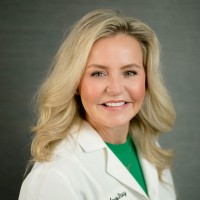 Dakota Valley OMS (Eagan / Lakeville / Shakopee / Burnsville / Owatonna, MN) Employee Cassandra Stacy's profile photo