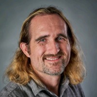 Sean Lynch Email & Phone Number