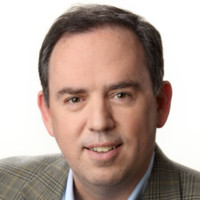 Mark McLaughlin Email & Phone Number