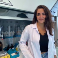 Berfin Özmen Email