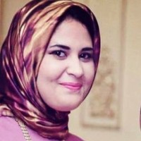 Eman Moustafa Email