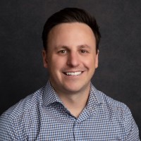 Ignitabull Employee Jeremy Hamilton's profile photo