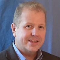 Kaléo Employee Stephen Garrett's profile photo