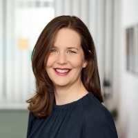 Svenja Aretz Email