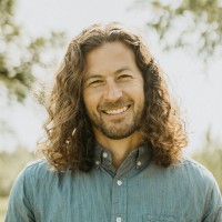 Lift Interactive Employee Thorren Koopmans's profile photo