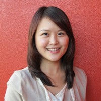 Queen Mary Hospital Employee Sheng Low's profile photo