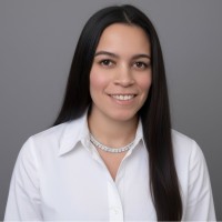 Yard Truck Specialists Employee Brianna Crespo's profile photo