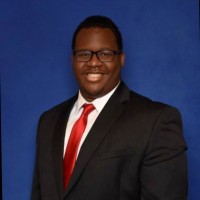 Jeremy Travis Email & Phone Number