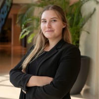 Al Habtoor Polo Resort Employee Eszter Biró's profile photo