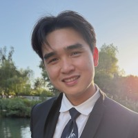 Darren Wang Email