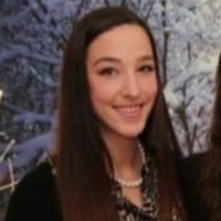 Senix Corporation Employee Samantha Jackman's profile photo