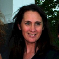 Clare Murphy Email & Phone Number