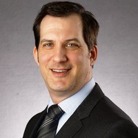 Andreas Kral Email & Phone Number