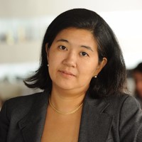Yumi Moriwaki Email & Phone Number