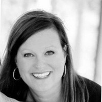 Amy Graver Email & Phone Number