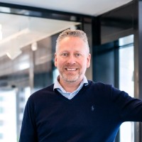 Spir Group Employee Erling Olaussen's profile photo
