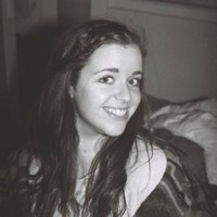 Amy Atkin Email & Phone Number