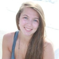 Venture Outdoors Employee Christine Swain's profile photo