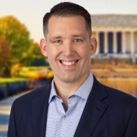 George Goodwin Email & Phone Number