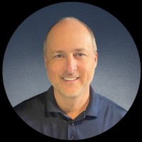 Eric Eng. Email & Phone Number