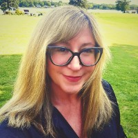 Karyn V. Email & Phone Number