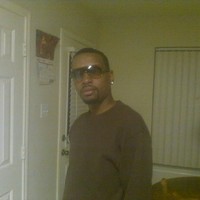 Leandrea Humphrey Email & Phone Number