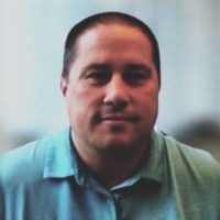 Beazer Homes Employee David Jacques's profile photo