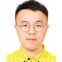 Electrolux Group Employee Gavin Yang's profile photo