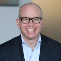 E.ON Sverige Employee Jonas Lundgren's profile photo