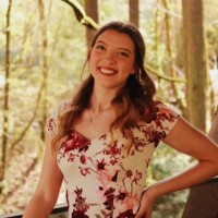 Amplified Wireless Solutions, Inc. Employee Ishara Bergmann's profile photo