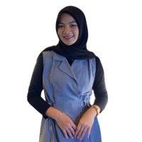 Nur Aprilia Email