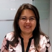 UNIMAR Employee Rocío F.'s profile photo