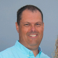 Alpha Pension Group Employee Jay Sullivan's profile photo
