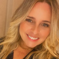 Catia Rezende Email & Phone Number