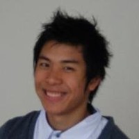 Gusto Employee Jean-Richard Lai's profile photo