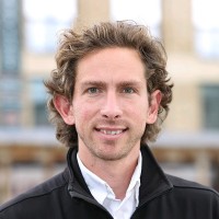 Weston Homes Plc Employee Sam Gibbs's profile photo