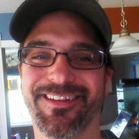 Daniel Schaller Email & Phone Number