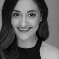 Field Company Employee Jacquie Cosgrove's profile photo