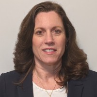 Kathryn Miller Email & Phone Number