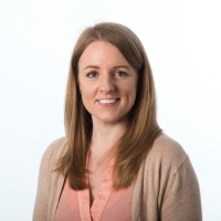 Crypto Council for Innovation Employee Laura Navaratnam's profile photo