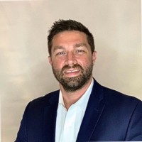 Maple City Savings Bank, FSB Employee Raymie Auman's profile photo