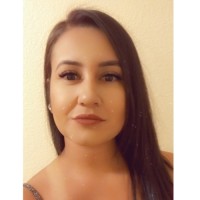 Surgical Care Affliates Employee Brittany Lopez's profile photo