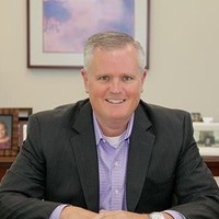 UGN, Inc. Employee Peter Anthony's profile photo