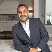 David Bernal Email & Phone Number