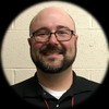 Jackson Public Schools Employee Brett Kiesel's profile photo
