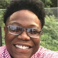 Joi G. Email