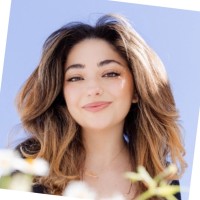 Marrow Fine Jewelry Employee Sophia Lococo's profile photo