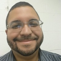 Harry Perez Email & Phone Number