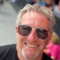 EdeA Employee Ruud Verbael's profile photo