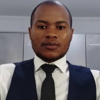 Epol Employee Lihle Ngedle's profile photo